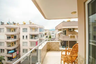 antalya-alanya-interior-13