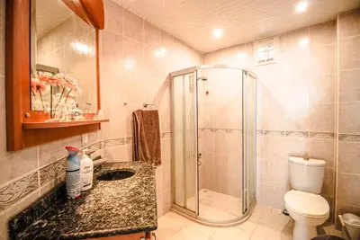 antalya-alanya-interior-14