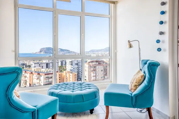 Image No.1-2 Bed Apartment for sale