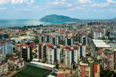 antalya-alanya-exterior-2