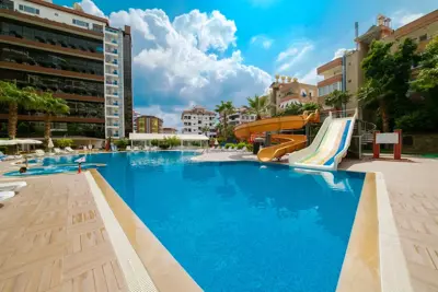 antalya-alanya-facilities-3