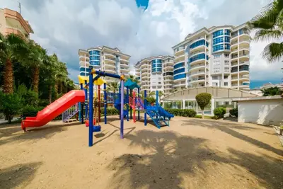 antalya-alanya-facilities-12