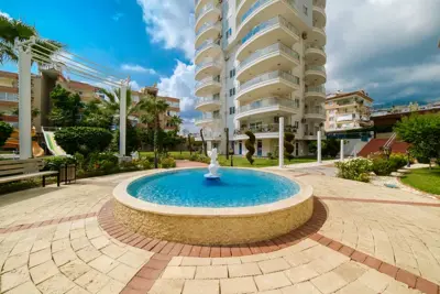 antalya-alanya-facilities-14