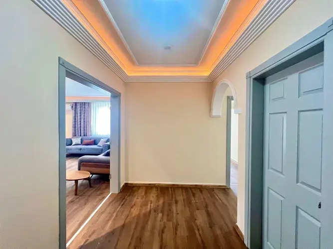 Image No.11-2 Bed Apartment for sale