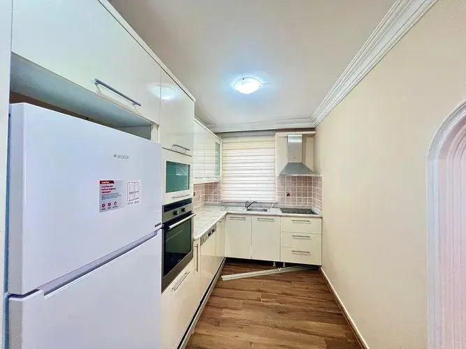 Image No.4-2 Bed Apartment for sale