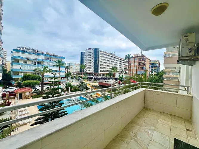 Image No.10-2 Bed Apartment for sale