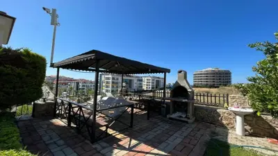 antalya-alanya-facilities-20