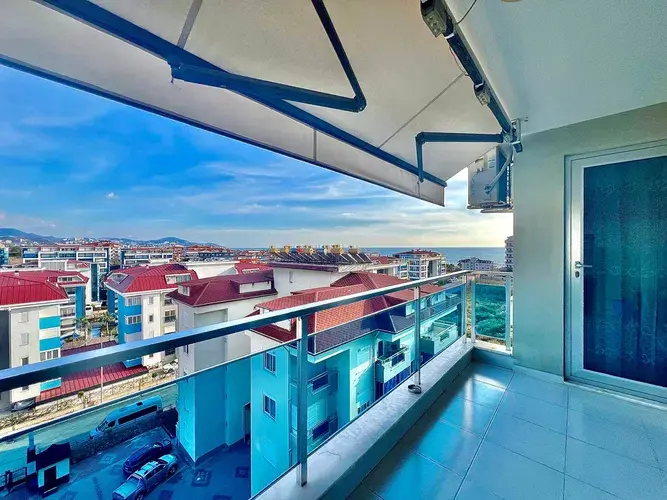 Image No.9-2 Bed Apartment for sale