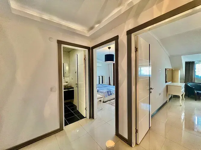 Image No.13-2 Bed Apartment for sale