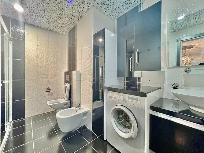 Image No.17-2 Bed Apartment for sale