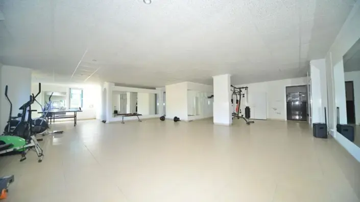 Image No.18-2 Bed Apartment for sale