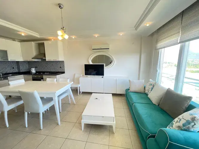 Image No.1-3 Bed Apartment for sale
