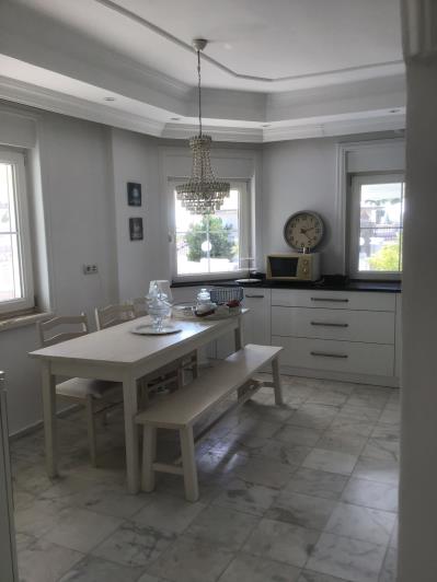 Image No.8-3 Bed Villa for sale