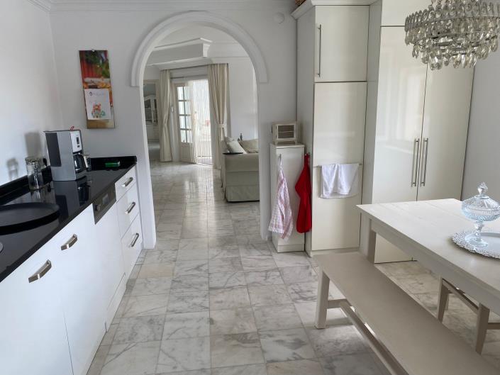 Image No.11-3 Bed Villa for sale