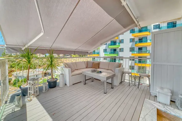 Image No.15-3 Bed Villa for sale