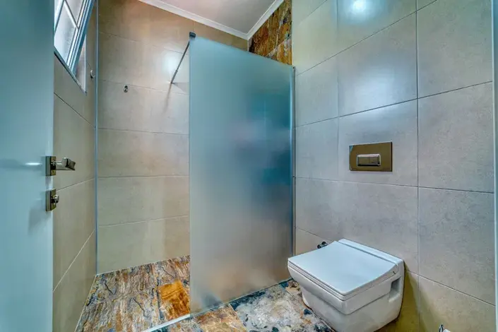 Image No.23-3 Bed Villa for sale