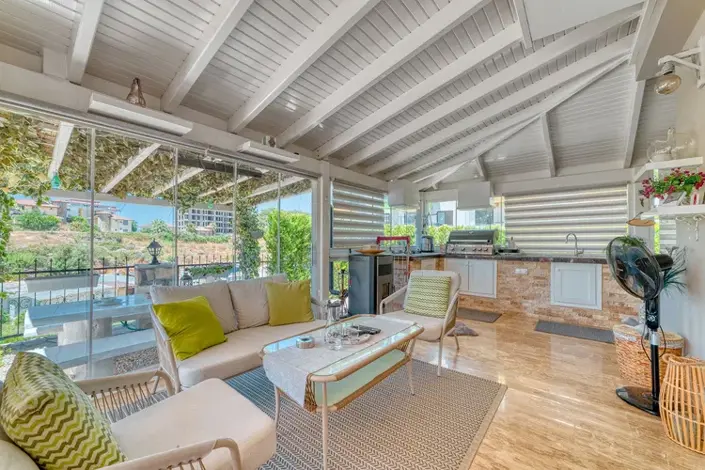 Image No.4-3 Bed Villa for sale