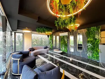 antalya-alanya-interior-11