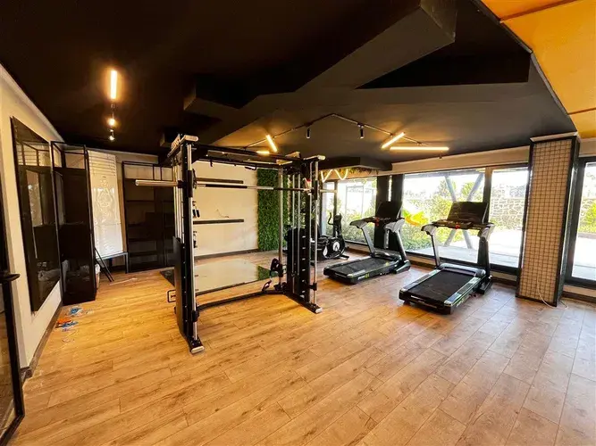 Image No.13-1 Bed Apartment for sale