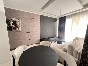 antalya-alanya-interior-5