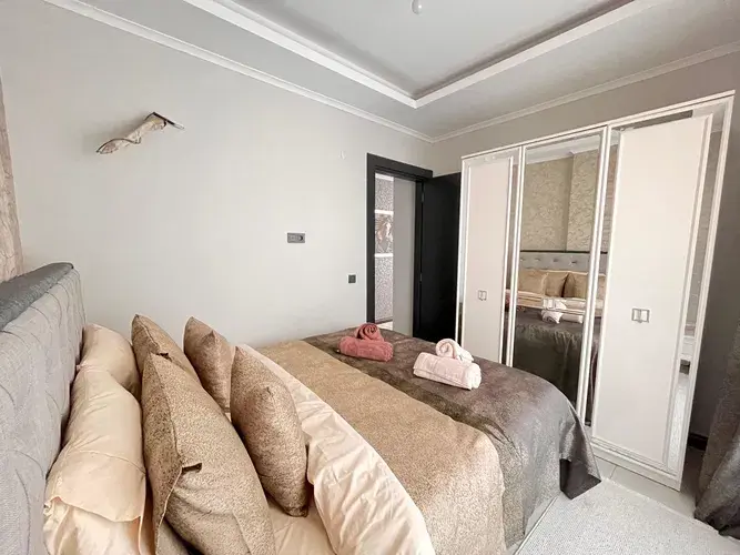 Image No.9-1 Bed Apartment for sale