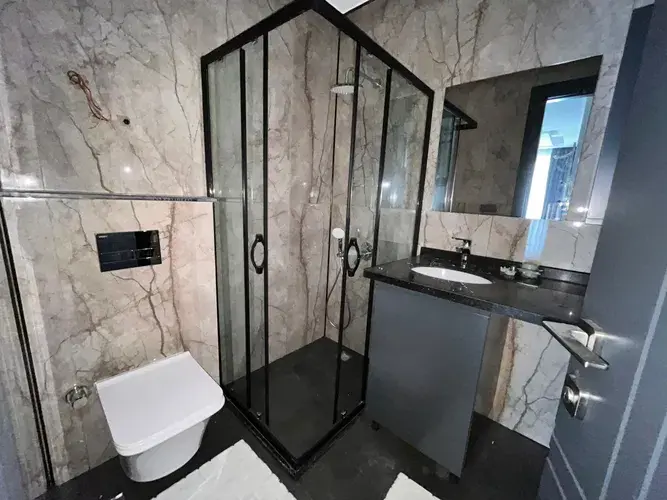 Image No.15-1 Bed Apartment for sale