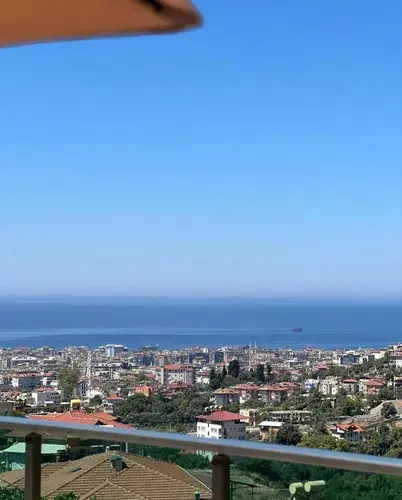 Image No.22-3 Bed Villa for sale