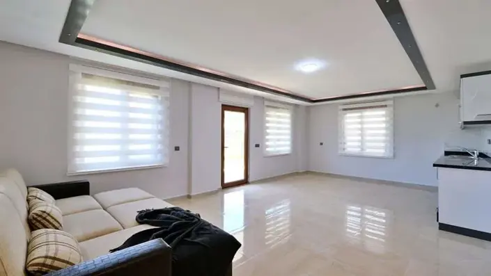 Image No.12-3 Bed Villa for sale