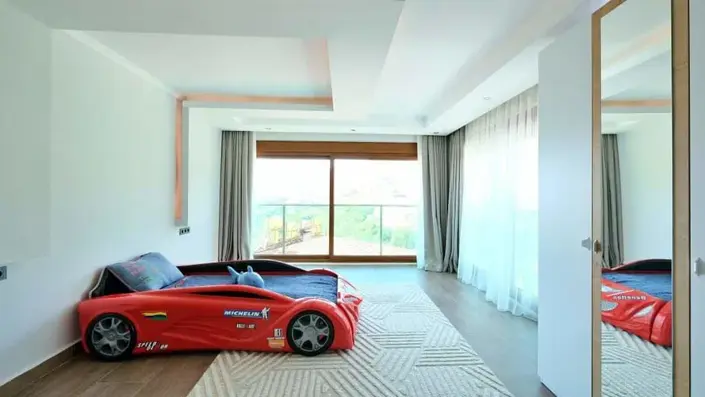 Image No.16-3 Bed Villa for sale