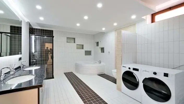 Image No.25-3 Bed Villa for sale