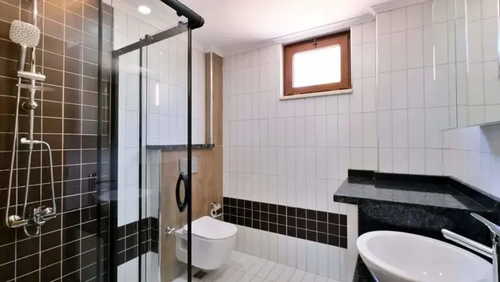 Image No.26-3 Bed Villa for sale