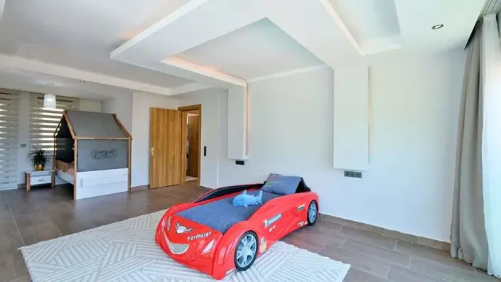 Image No.17-3 Bed Villa for sale