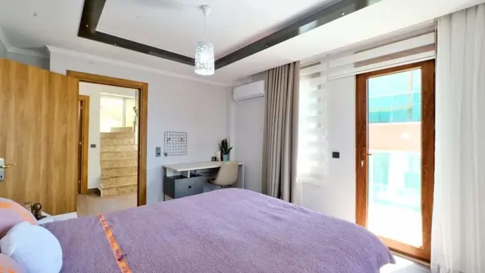 Image No.14-3 Bed Villa for sale