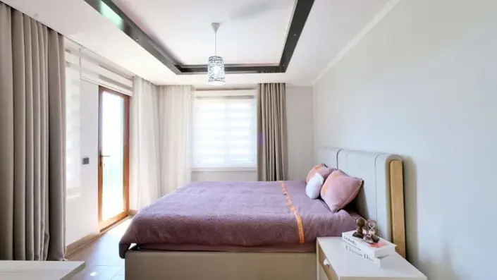 Image No.13-3 Bed Villa for sale