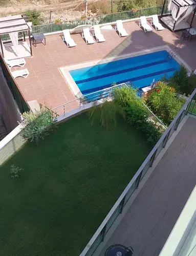 Image No.30-3 Bed Villa for sale