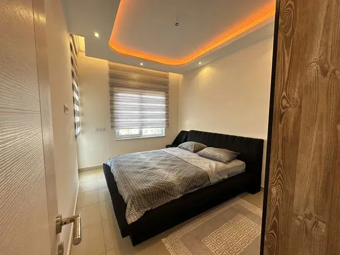 Image No.6-1 Bed Apartment for sale