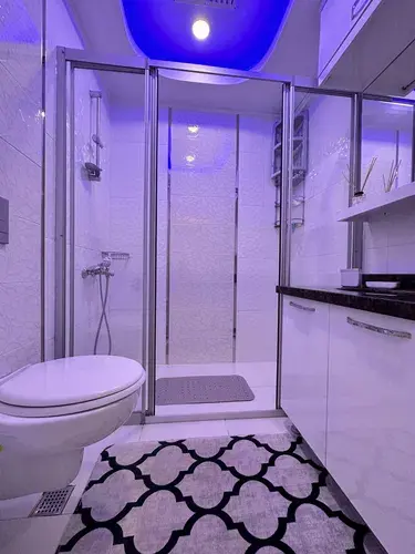 Image No.15-1 Bed Apartment for sale