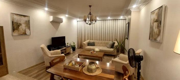 Image No.1-1 Bed Apartment for sale