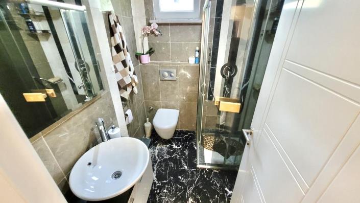 Image No.8-3 Bed Villa for sale