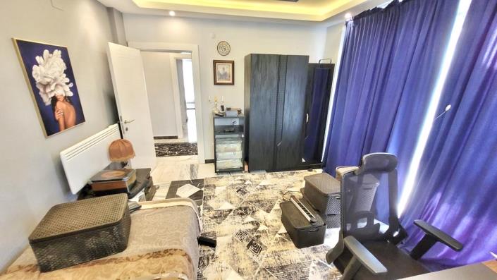 Image No.9-3 Bed Villa for sale