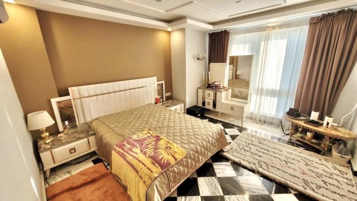 Image No.10-3 Bed Villa for sale