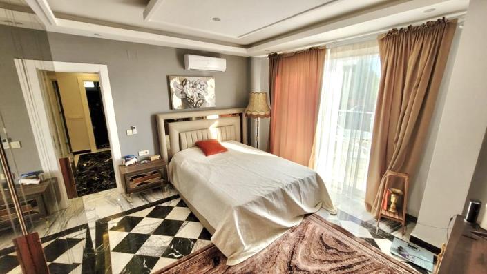 Image No.7-3 Bed Villa for sale