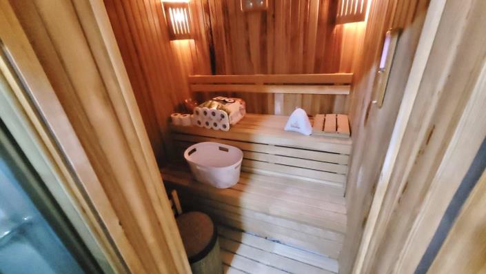 Image No.11-3 Bed Villa for sale