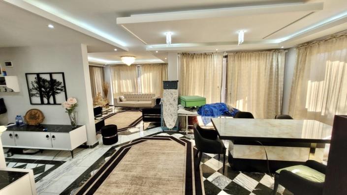 Image No.15-3 Bed Villa for sale