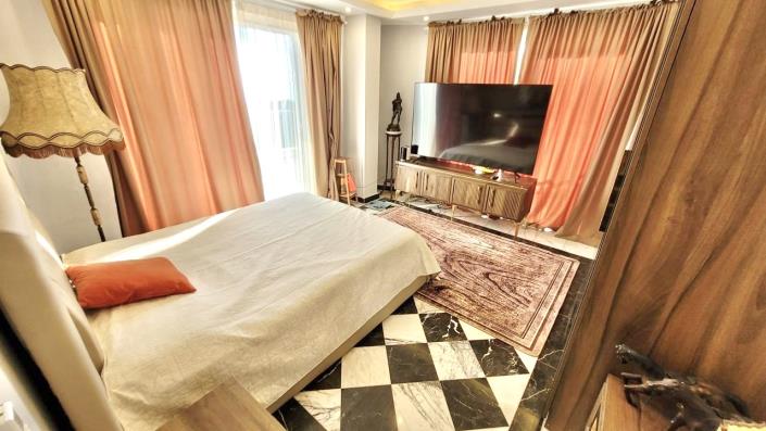 Image No.16-3 Bed Villa for sale