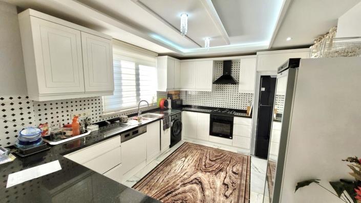 Image No.17-3 Bed Villa for sale