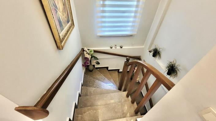 Image No.18-3 Bed Villa for sale