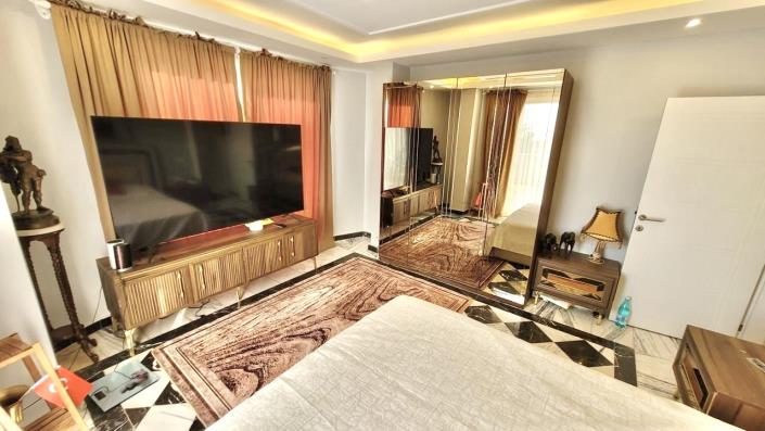 Image No.19-3 Bed Villa for sale