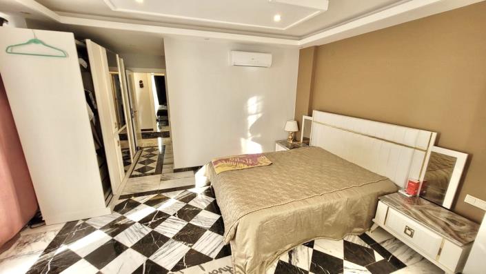 Image No.21-3 Bed Villa for sale