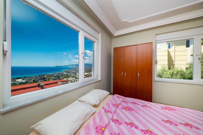 Image No.8-4 Bed Villa for sale